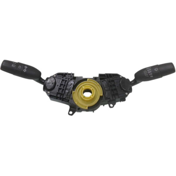 Chave Seta Honda Civic 2009 2010