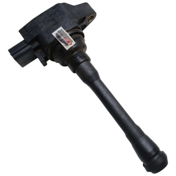 Bobina Ignicao Renault Sandero Auth 1.0 3cc 2019