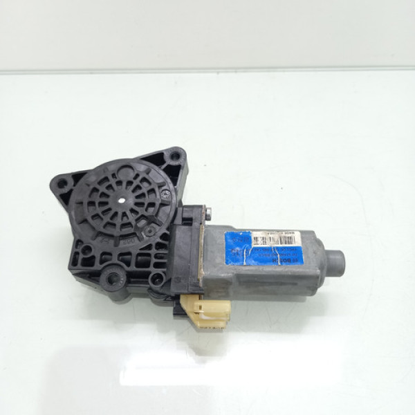 Motor Máquina Vidro Traseiro Le Hyundai I30 2010 2011 2012 