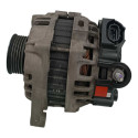  Alternador Hyundai Hb20 1.0 12v 3cc 2015 2016 