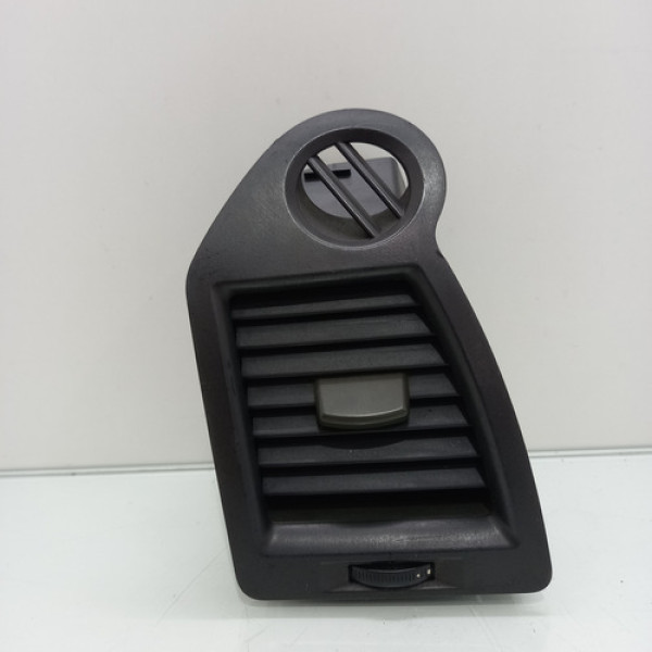Difusor De Ar Esquerdo Renault Megane 2007 2008 2009 2010