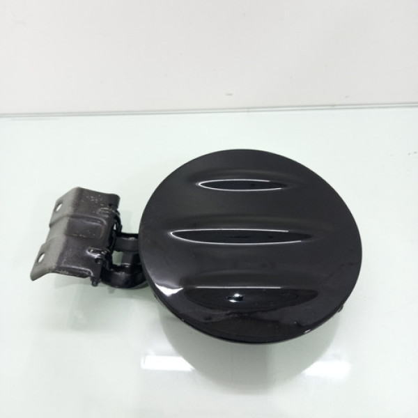 Portinhola Tanque Combustível Mitsubishi L200 Triton 2008/10