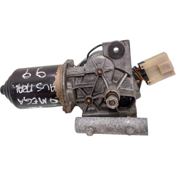 Motor Limpador Traseiro Omega Australiano 1999