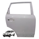 Porta Traseira Direita Captiva 2.4 185cv 2012 Traseira Direito Branco