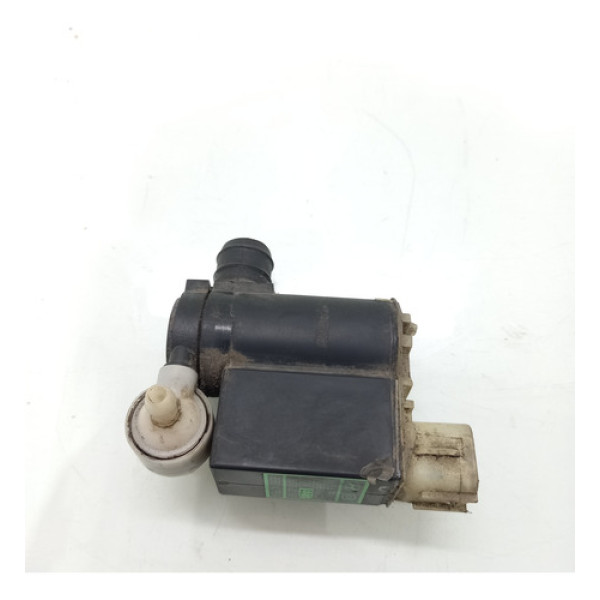 Motor Esguicho Limpador Parabrisa Hyundai I30 2010 2011 2012