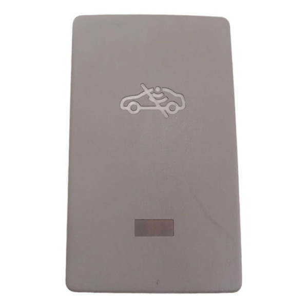 Botao Desligamento Chevrolet Cruze 1.8 Ltz 2014