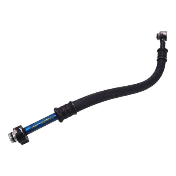  Mangueira Ar Condicionado Jac J2 1.4 16v  2014