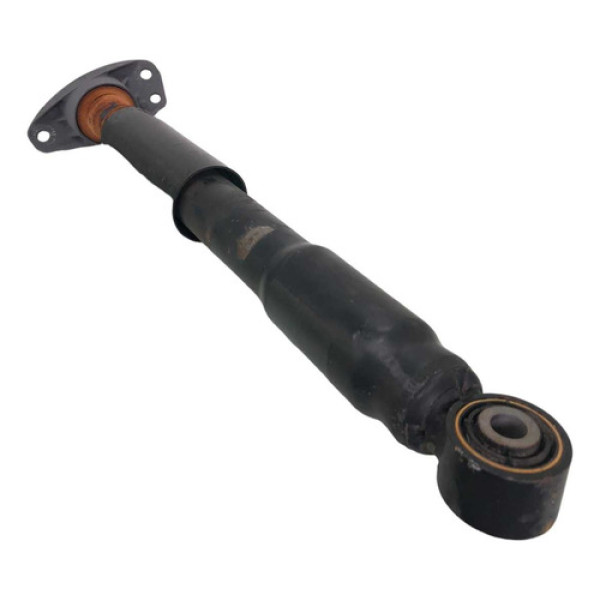 Amortecedor Traseiro Direito Volkswagen  Passat 2.0 Fsi 2006