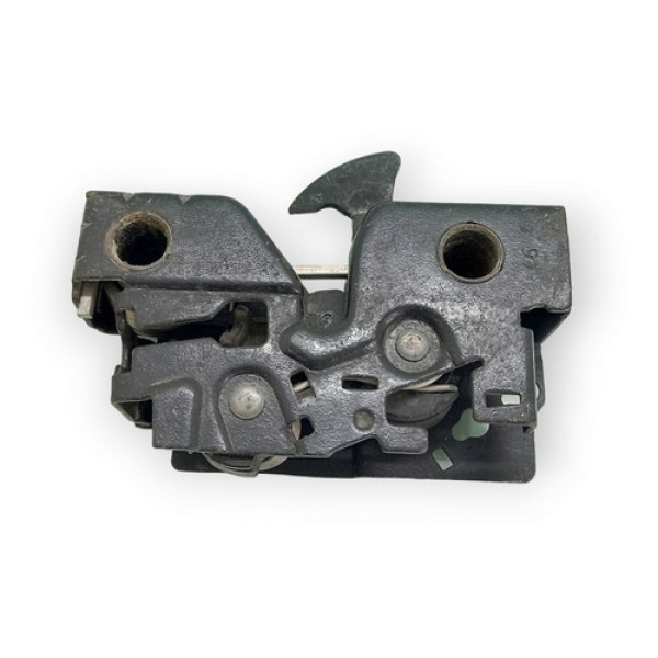 Fechadura Capo Dianteiro Volkswagen Gol G5 G6 G7