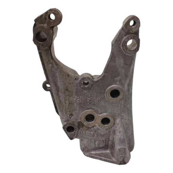 Suporte Compressor Citroen C4 Pallas 2.0 16v 2007