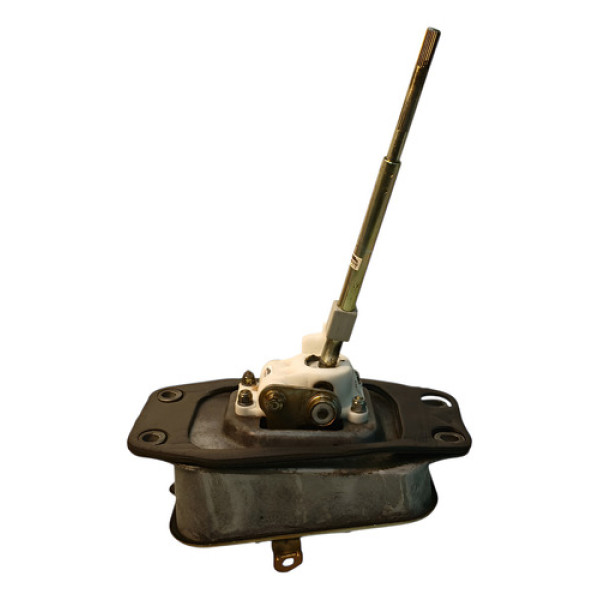 Trambulador Alavanca Marcha Fiat Palio Weekend 1.6 1997 1998