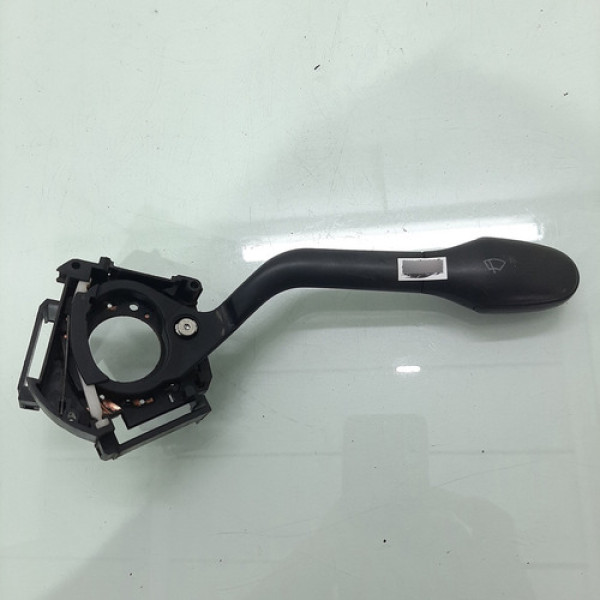 Chave Limpador Parabrisa Gol G3 1.0 Power 2000 2001 2002 
