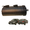 Filtro Canister Mercedes Clc 200 1.8 Kompressor 2009 2010