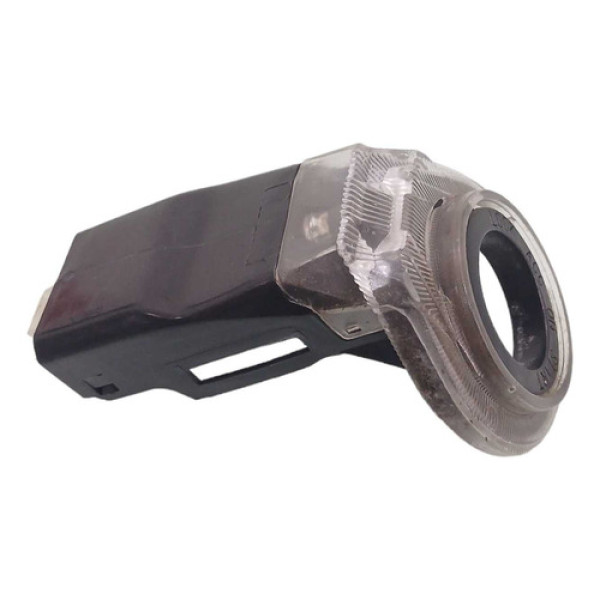  Antena Imobilizador Lifan X60 Sr 1.8 16v 2014