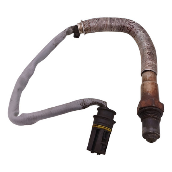 Sonda Lambda Bmw 320i 2.0 2009 2010