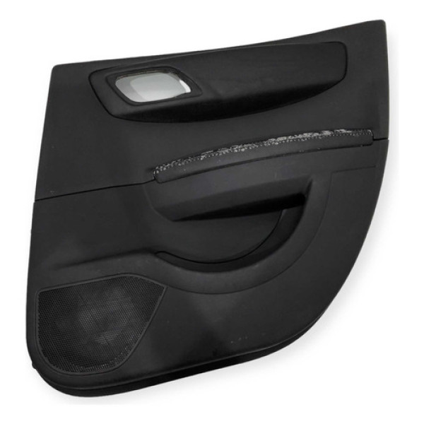 Forro Porta Traseiro Direito