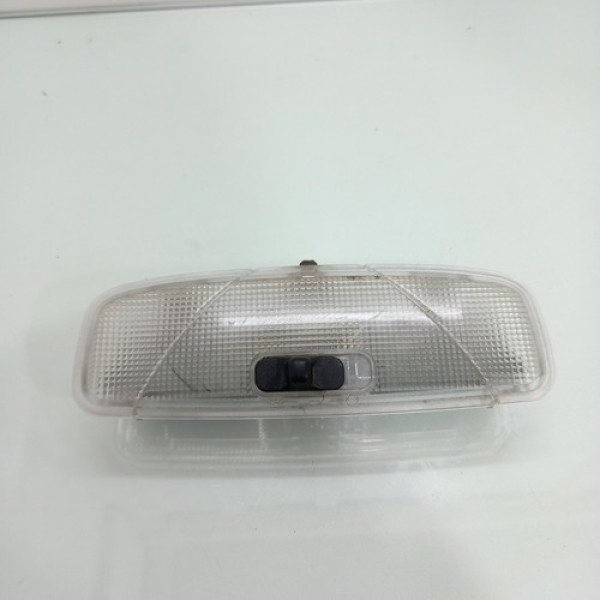 Luz Interna Ford Ecosport 2.0 16v 2012
