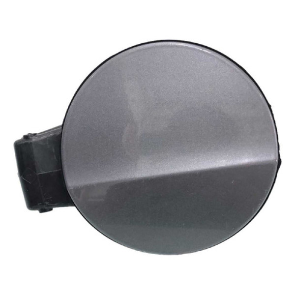 Portinhola Tanque  Volkswagen  Passat 2.0 Fsi 2006