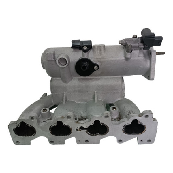 Coletor Admissão Hyundai I30 2.0 16v 2010 2011 2012 