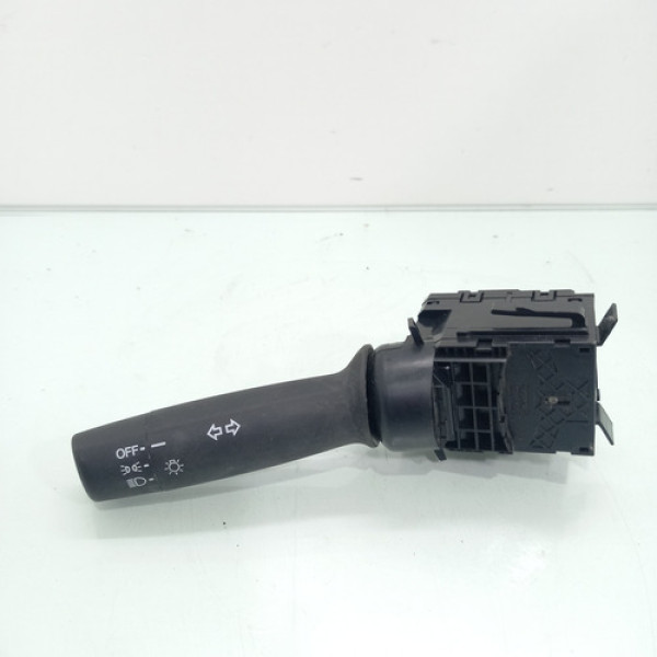 Chave De Seta Honda Fit 2015 2016 2017