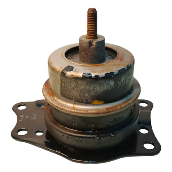 Coxim Direito Motor Volkswagen Fox 1.0 2004 2005 2006