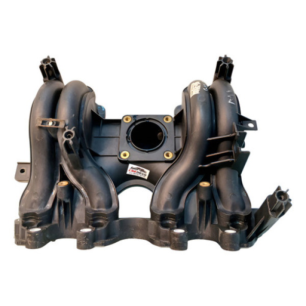 Coletor Admissão Volkswagen Gol Saveiro 1.0 1998 2005