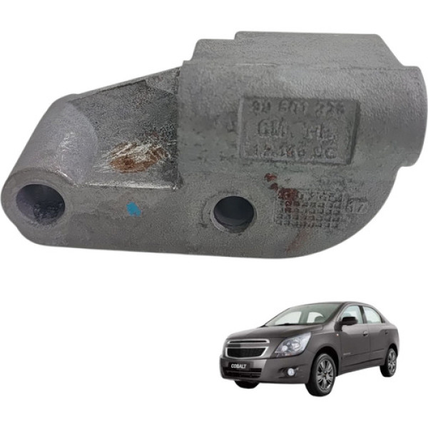 Suporte Alternador Gm Cobalt 1.8 Ltz Advantage 2013 2014