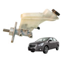 Cilindro Mestre Reservatorio Freio Cobalt 1.8 Ltz 2013 2014