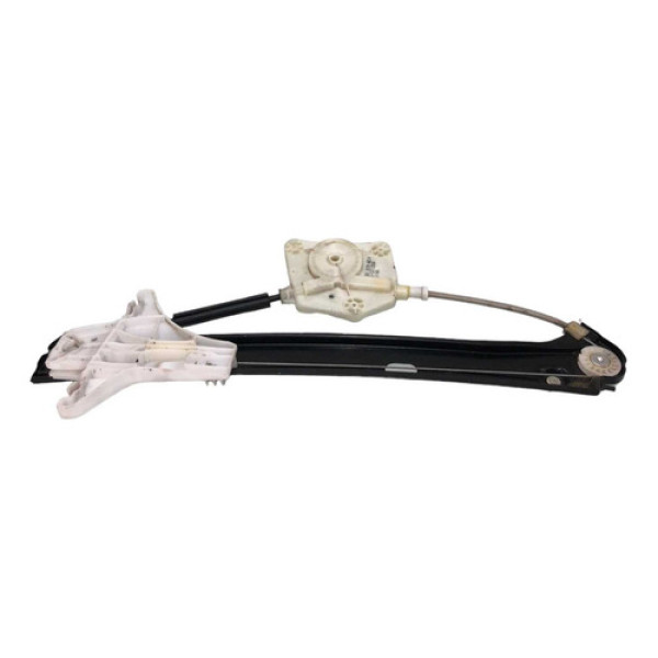 Maquina Vidro Traseira Direita Volkswagen Up 2016 2017 2018