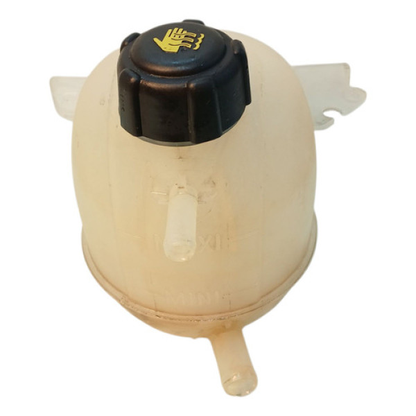 Reservatorio Fluido Radiador Renault Clio 1.0 16v 2016