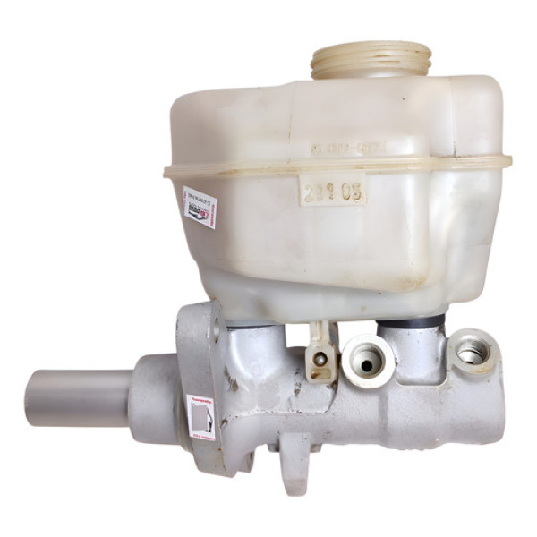 Cilindro Mestre Volkswagen Passat 2.0 Fsi 2006