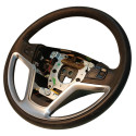 Volante Direção C/ Comandos Gm Captiva 3.6 V6 Awd 2009 2010