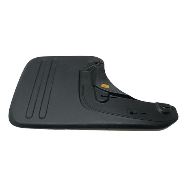 Parabarro Traseiro Direito Toyota Hilux 2006 2013