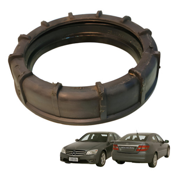 Rosca Bomba Tanque Combustivel Mercedes Clc 200 1.8 K 2010