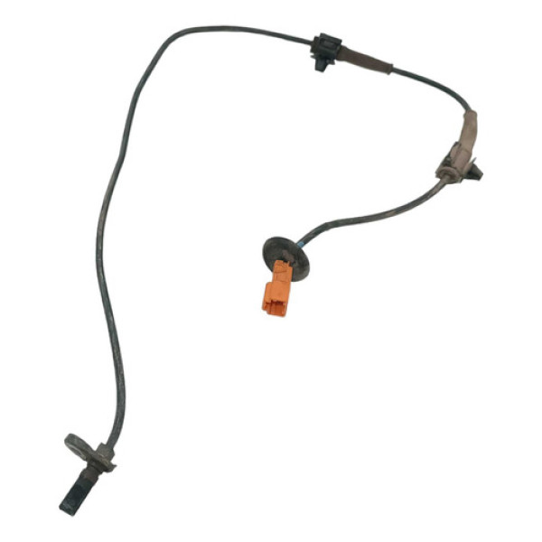 Sensor Abs Traseiro Direito Honda  Fit 1.4 8v Aut 2006