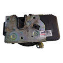 Fechadura Porta Diateira Direita Chevrolet Vectra 1997