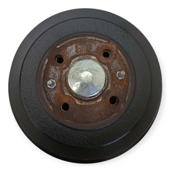 Cubo Traseiro Direito Fiat Argo Drive 1.0  2020