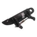 Maçaneta Externa Dianteira Le Chrysler Stratus 1997 Dianteira