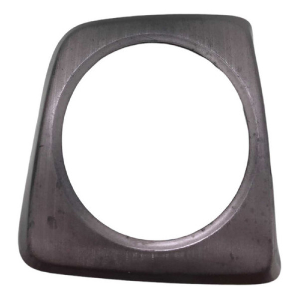  Moldura Alavanca Marcha Honda  New Civic Lxs  2007