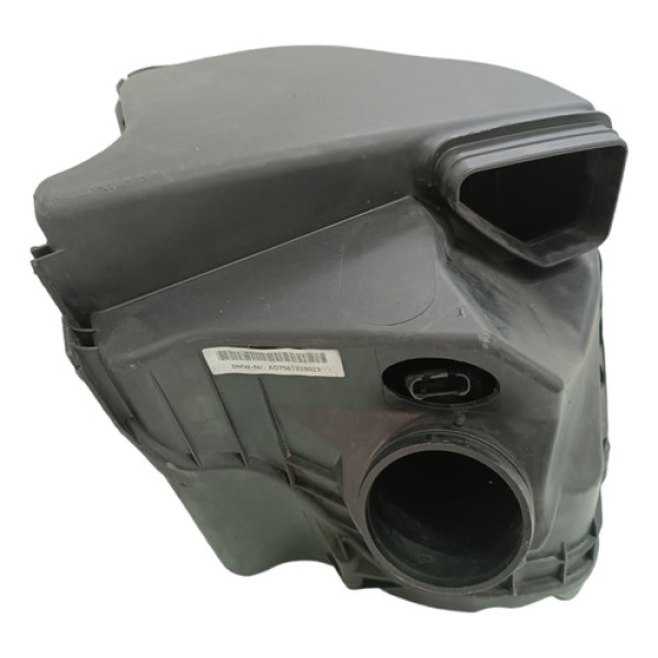 Caixa Filtro Ar Bmw 320i 2.0 2009 2010