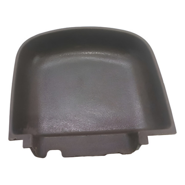 Moldura Maçaneta Interna Traseira Ld Frontier 2010