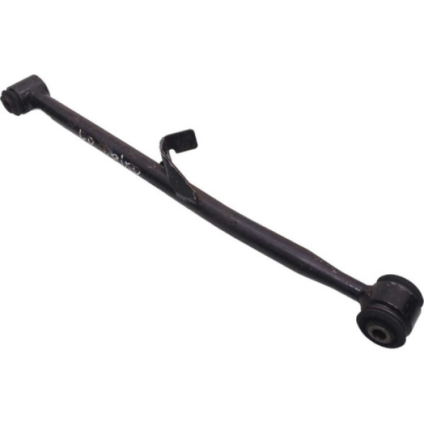 Barra Inferior Direito Suspensão Lifan X60 1.8  2014