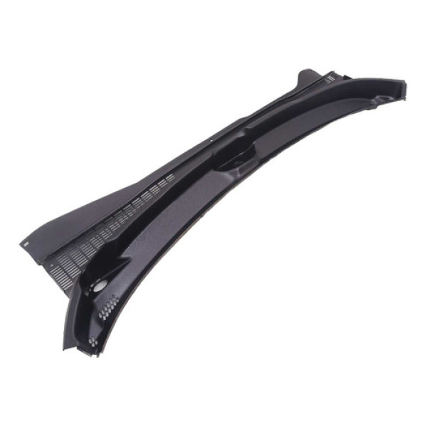 Grade Churrasqueira Jeep Renegade 1.8 16v Flex 2016