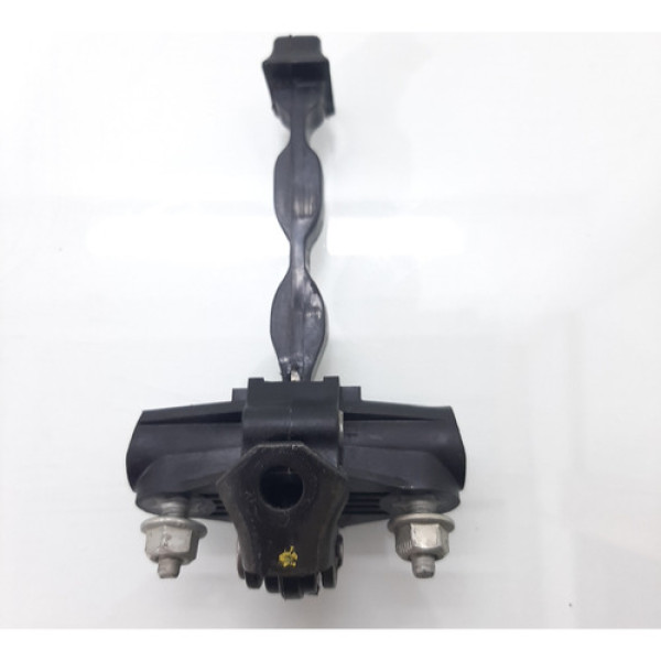 Limitador Porta D/d Fusion 2.3 16v Automática 2006 A 2008