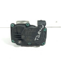 Corpo De Borboleta Tbi Tcross Polo 1.0 2020