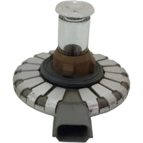 Lâmpada Traseira Osram Joule Malibu Ltz 2012 Cód:l1230r46