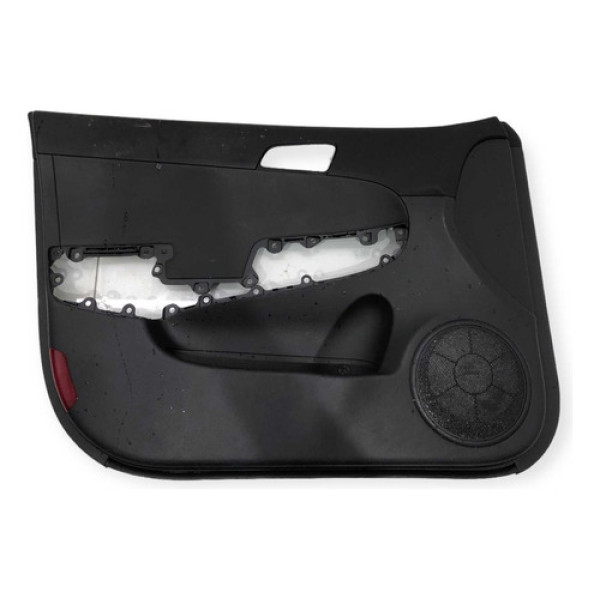 Forro Porta Dianteiro Esquerdo Hyundai I30 2011