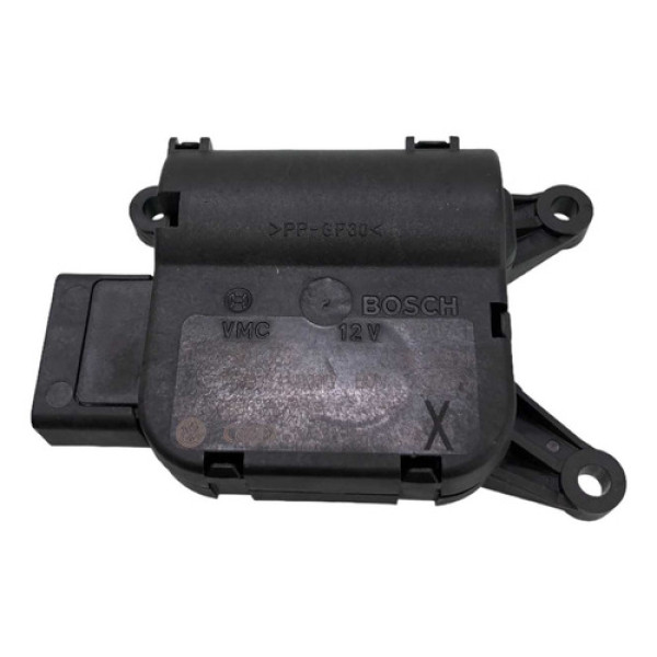  Atuador Caixa Ar Volkswagen  Passat 2.0 Fsi 2006