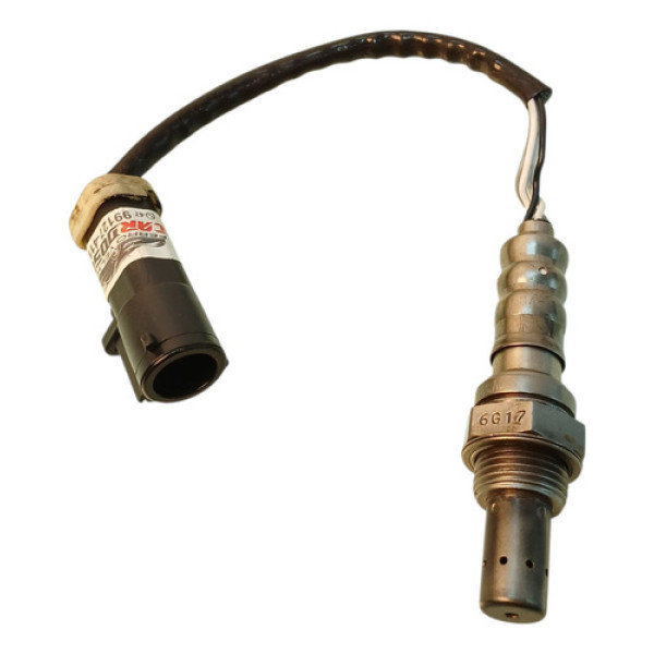 Sonda Lambda Primaria Ford Fusion 2.3 2006 2007 2008