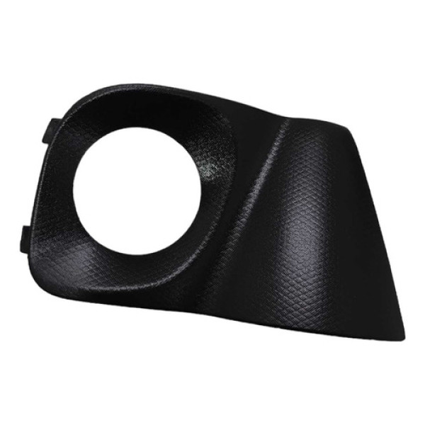 Moldura Chave Coluna Direção Fiat Argo Drive 1.0  2020